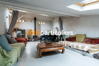  Maison � vendre 2 pi�ces 75 m�