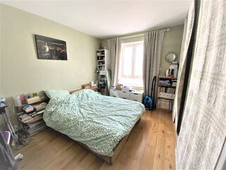  Appartement à vendre 4 pièces 84 m²