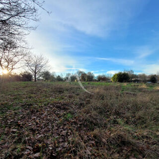  Terrain à vendre 