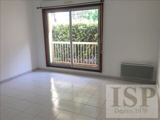  Appartement à louer 2 pièces 38 m²