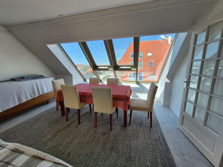  Appartement à vendre 2 pièces 48 m²