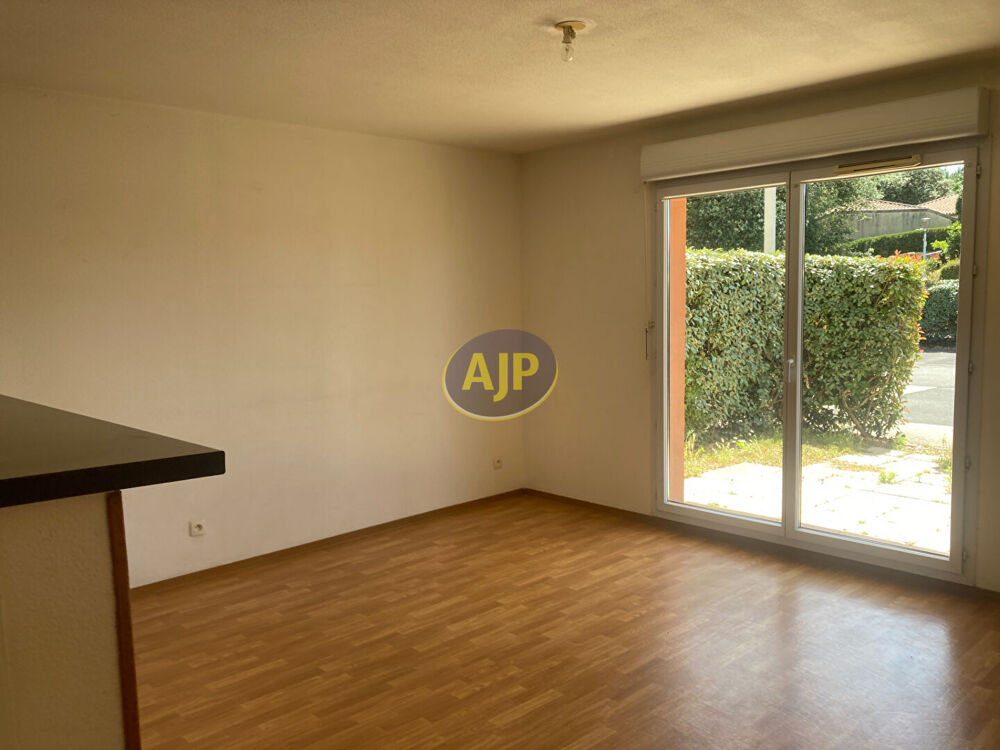 Vente Appartement Appartement Le Verdon Sur Mer 3 pièces 58 m² Le verdon sur mer
