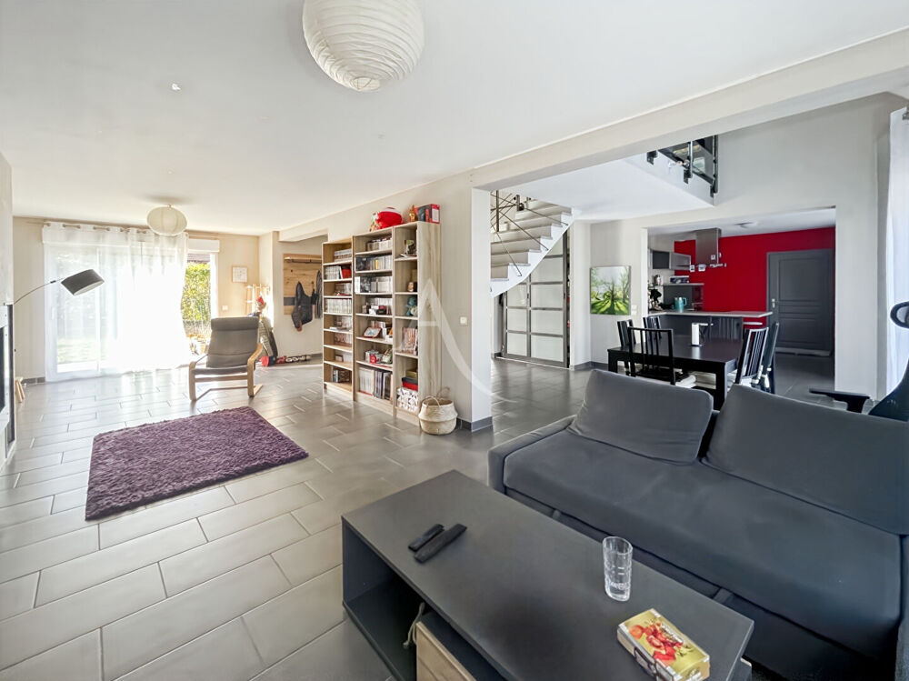 Vente Maison Maison familiale  Janville-sur-Juine Janville sur juine