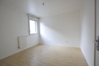  Appartement � vendre 2 pi�ces 43 m�