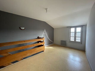  Appartement � louer 2 pi�ces 36 m�