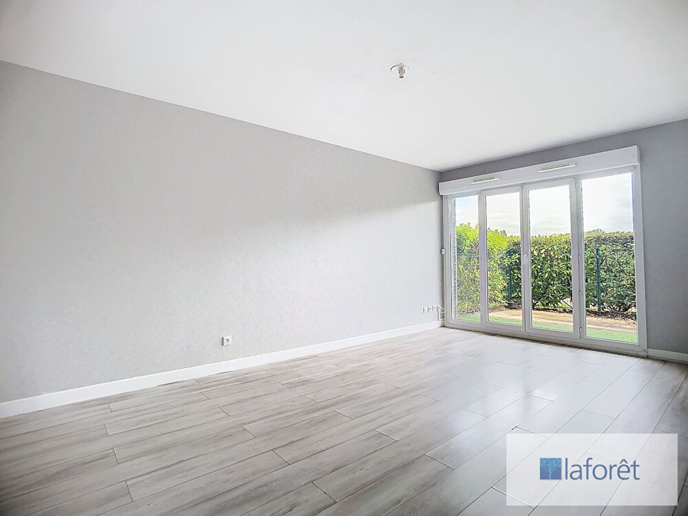 Location Appartement QUETIGNY Quetigny