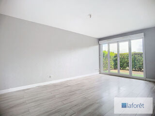 Location Appartement QUETIGNY Quetigny