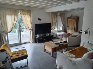  Maison � vendre 5 pi�ces 148 m�