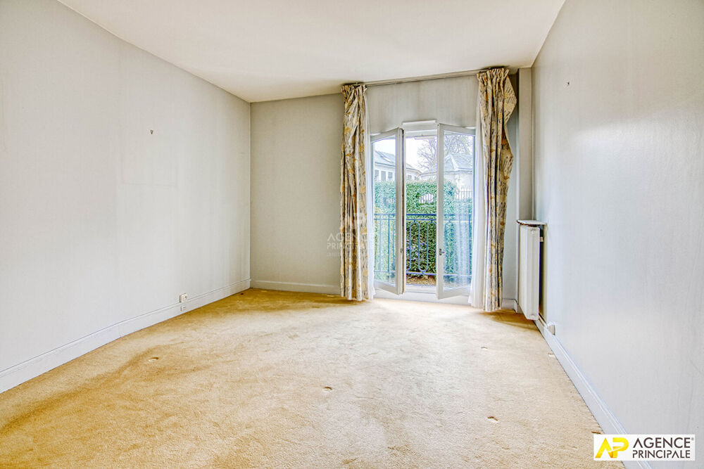 � vendre  Appartement Versailles (78000)