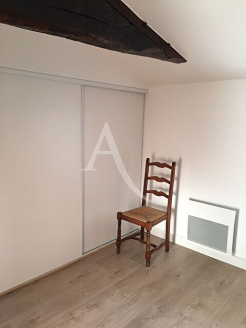  Maison � louer 3 pi�ces 70 m�