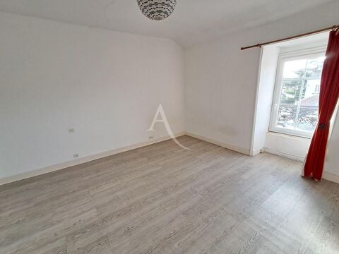  Appartement � louer 1 pi�ce 25 m�