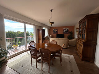  Appartement � vendre 4 pi�ces 101 m�