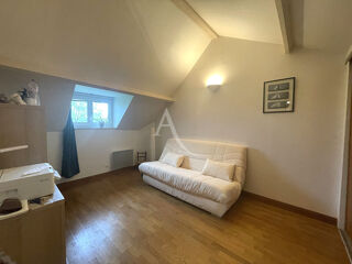  Maison à vendre 5 pièces 122 m²