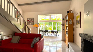  Maison  vendre 5 pices 118 m