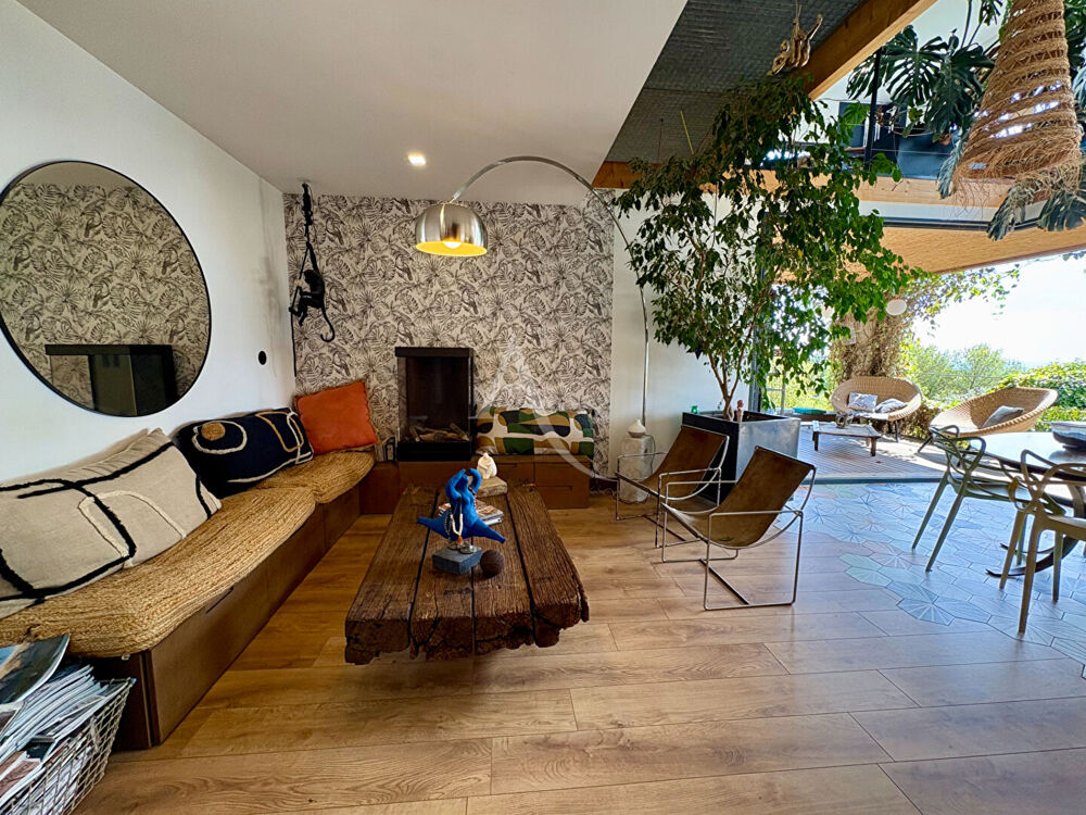  vendre  Maison Ste (34200)