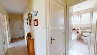  Maison à vendre 6 pièces 159 m²