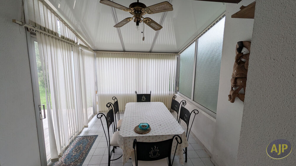 Maison L Aiguillon La Presqu Ile 90 m2