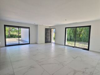  Maison � vendre 4 pi�ces 120 m�