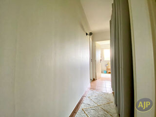  Appartement � vendre 5 pi�ces 100 m�