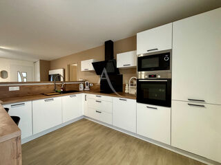  Maison  vendre 4 pices 95 m