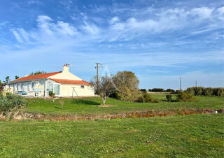  Maison  vendre 5 pices 93 m