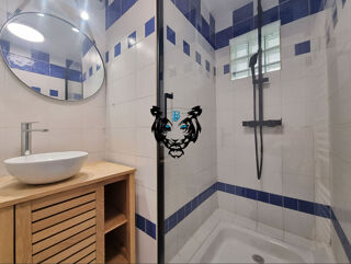  Appartement � vendre 1 pi�ce 27 m�