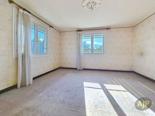  Maison à vendre 4 pièces 70 m²