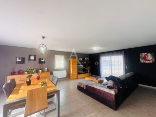  Maison � vendre 5 pi�ces 147 m�