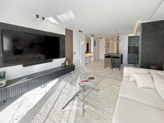  Appartement  vendre 3 pices 66 m