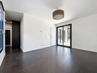  Maison à vendre 5 pièces 146 m²