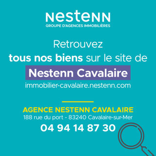  Maison � vendre 4 pi�ces 115 m�