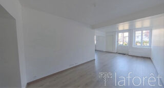  Appartement � louer 3 pi�ces 75 m�