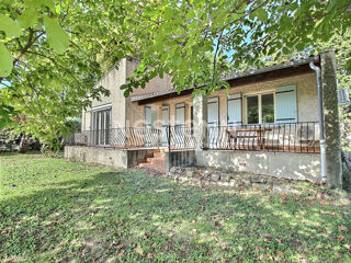  Maison � louer 4 pi�ces 94 m�