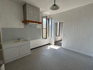  Appartement � vendre 2 pi�ces 47 m�