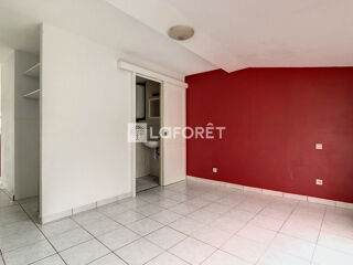  Immeuble � vendre 6 pi�ces 135 m�