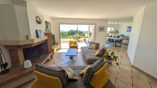  Maison à louer 5 pièces 226 m²