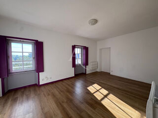  Appartement à louer 1 pièce 26 m²
