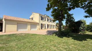  Maison � vendre 7 pi�ces 140 m�
