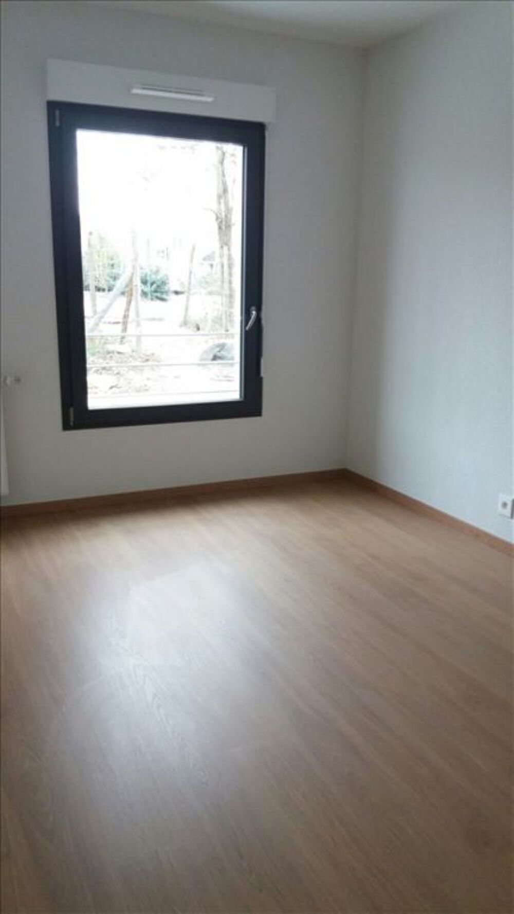 Location Appartement A LOUER T3 - NANTES SAINT JOSEPH DE PORTERIE Nantes