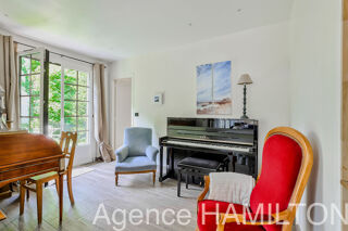 Maison à vendre 9 pièces 250 m²