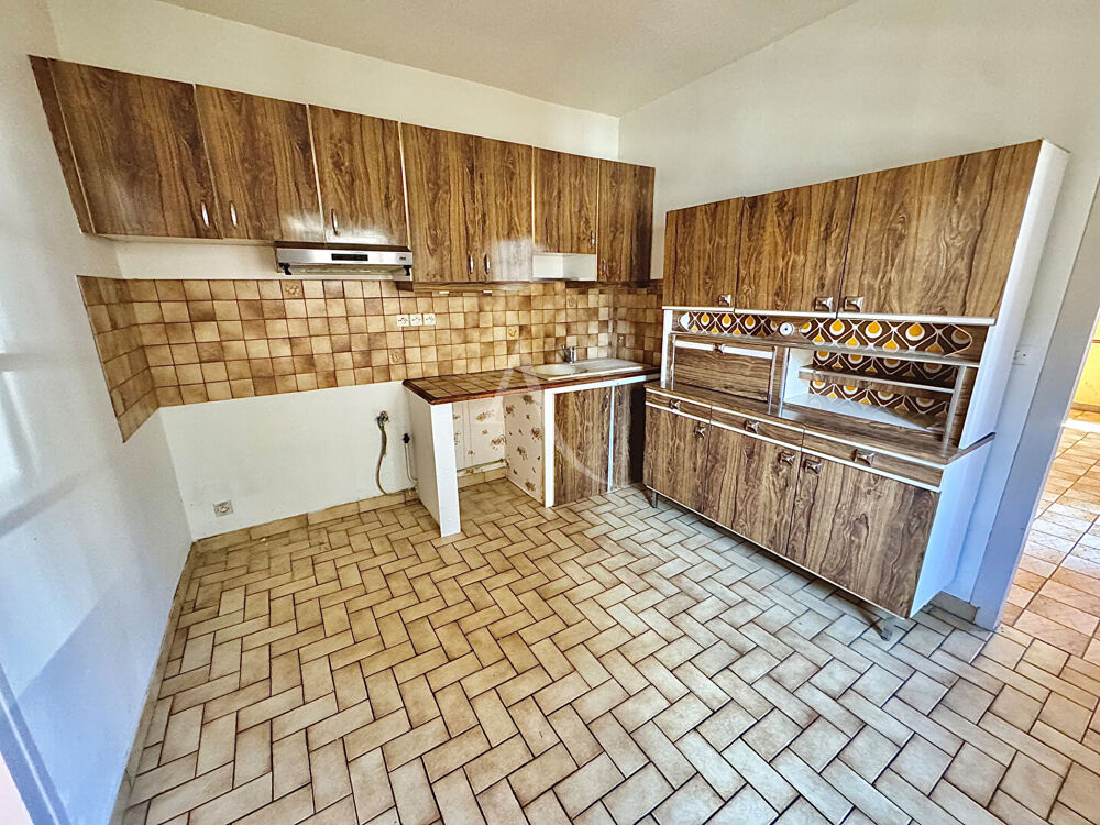 Vente Maison Maison Maintenon 3 pièce(s) 65 m2 Maintenon