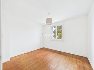  Appartement � vendre 3 pi�ces 63 m�