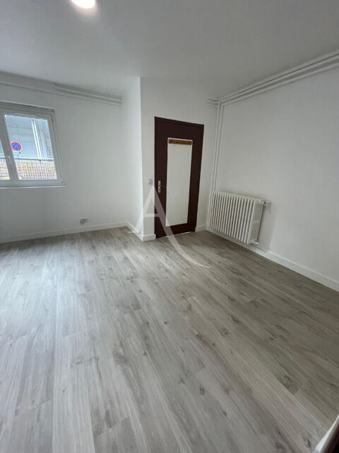  Appartement � louer 2 pi�ces 36 m�