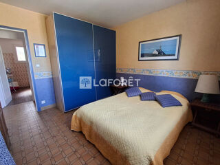  Maison à vendre 5 pièces 115 m²