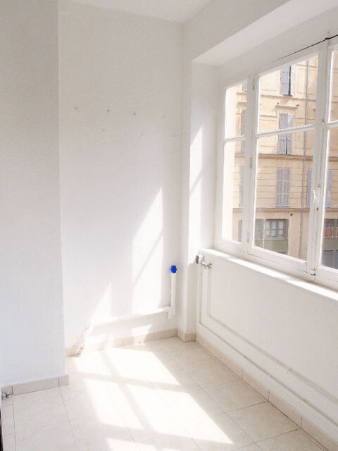  Appartement  louer 2 pices 58 m