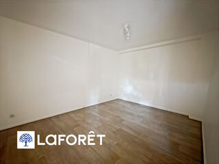  Maison à vendre 6 pièces 106 m²