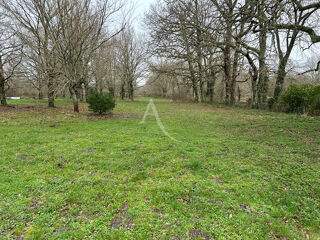  Maison � vendre 8 pi�ces 237 m�