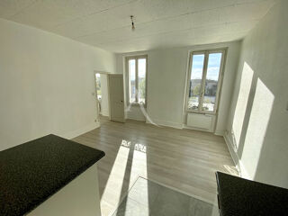  Appartement � louer 2 pi�ces 33 m�