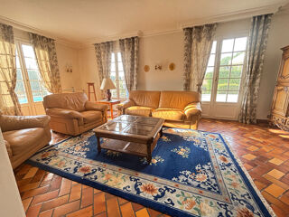  Maison � vendre 6 pi�ces 202 m�