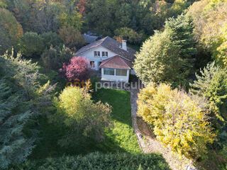  Maison  vendre 5 pices 152 m